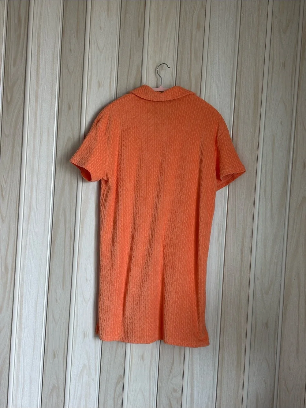 Ralph Lauren polo ralph